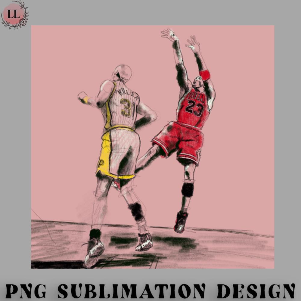 AS0707231457449-Basketball PNG Michael Jordan.jpg