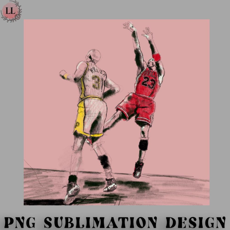 AS0707231457449-Basketball PNG Michael Jordan.jpg