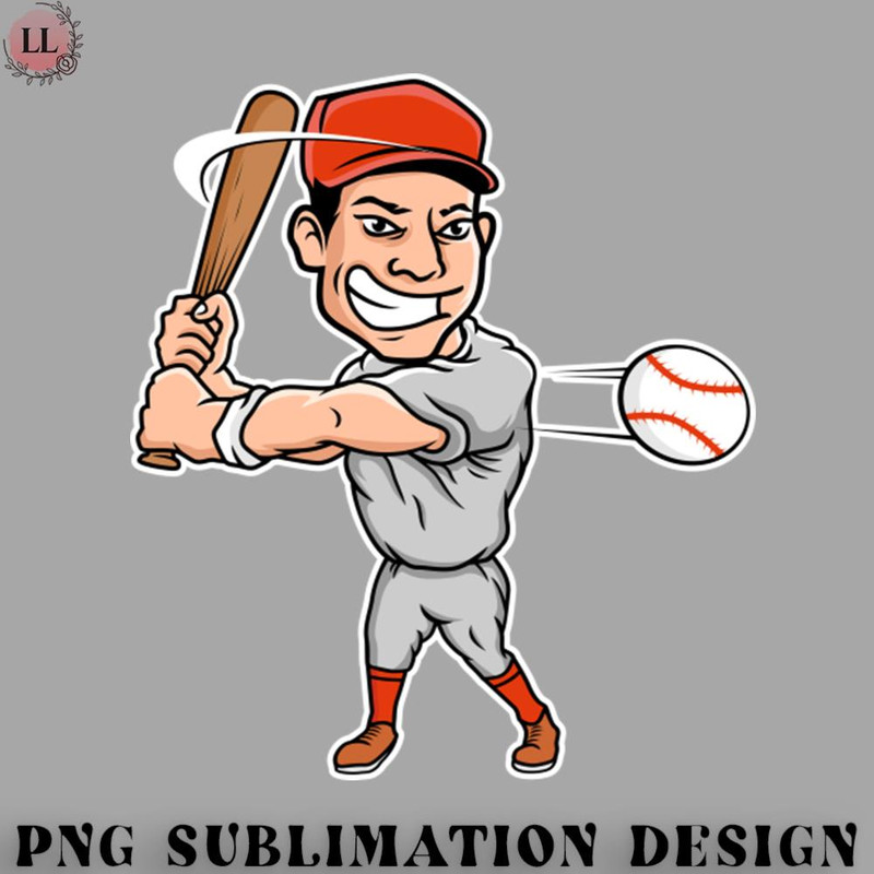 BK0707231451443-Basketball PNG Baseball Player.jpg