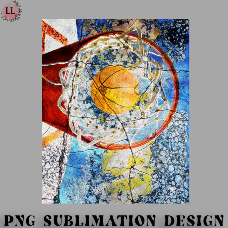BL0707231452134-Basketball PNG basketball art print 45- basketball artwork.jpg