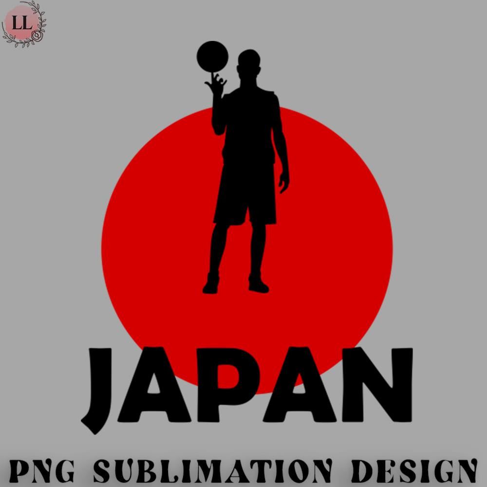 BL0707231452254-Basketball PNG Basketball is life in Japan.jpg
