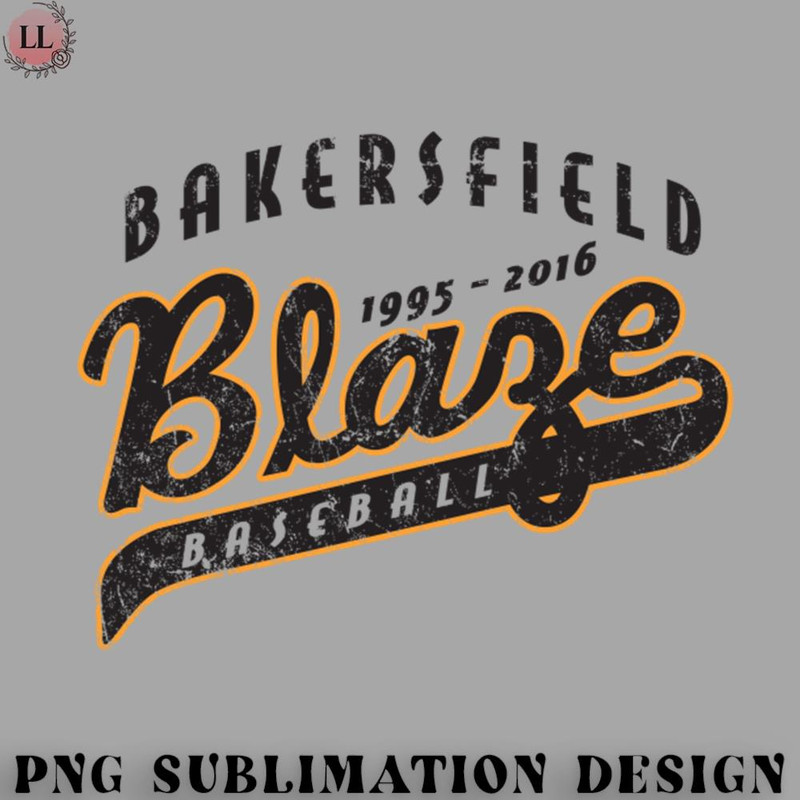 BA0707231450474-Basketball PNG Bakersfield Blaze.jpg