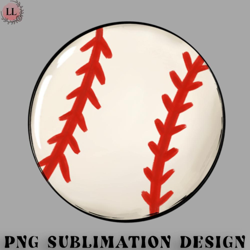 BK0707231451287-Basketball PNG baseball lover.jpg