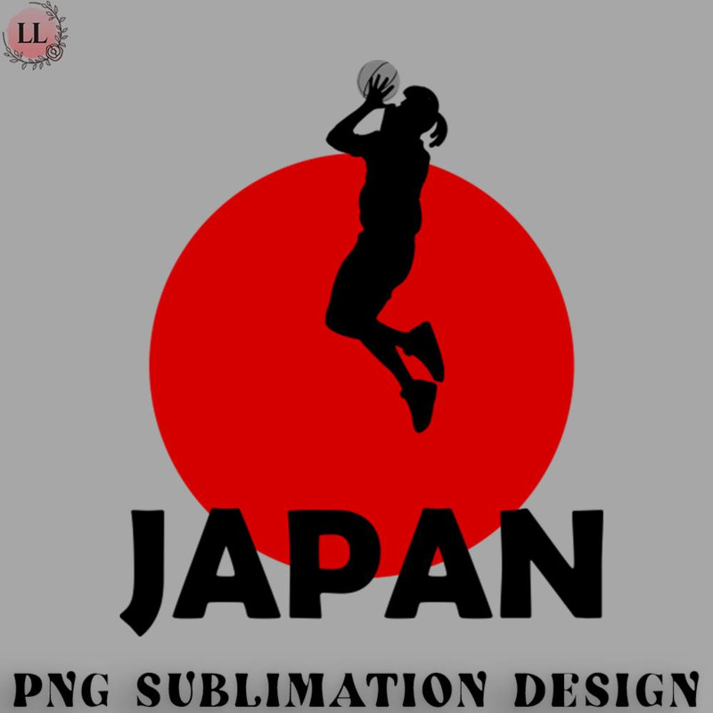 BL0707231452255-Basketball PNG Basketball is life in Japan.jpg