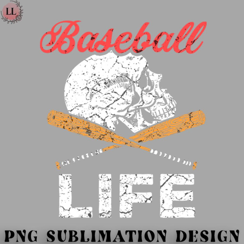 BK0707231451447-Basketball PNG Baseball Player.jpg