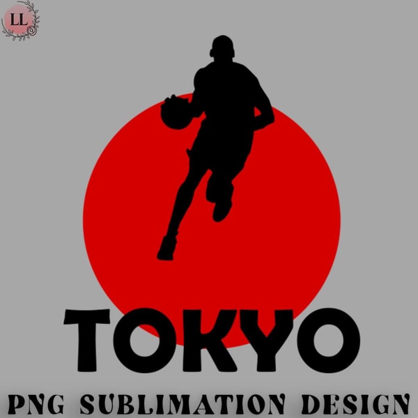 BL0707231452257-Basketball PNG Basketball is life in Tokyo.jpg