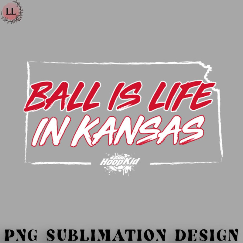 BA0707231450477-Basketball PNG Ball is life in Kansas.jpg