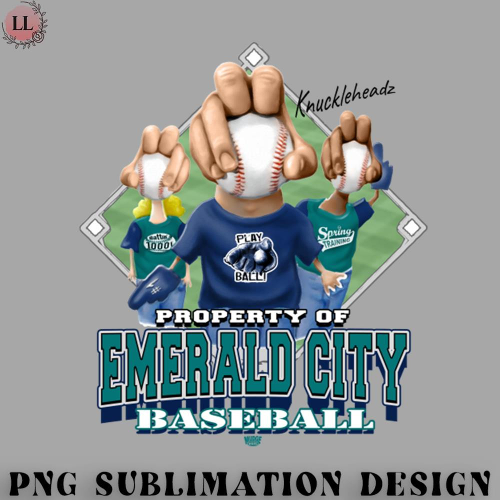 AS0707231457220-Basketball PNG Knucklehead for Emerald City Baseball.jpg