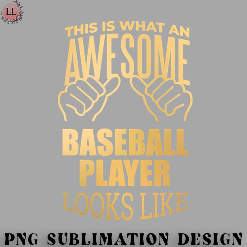 BK0707231451448-Basketball PNG Baseball Player.jpg