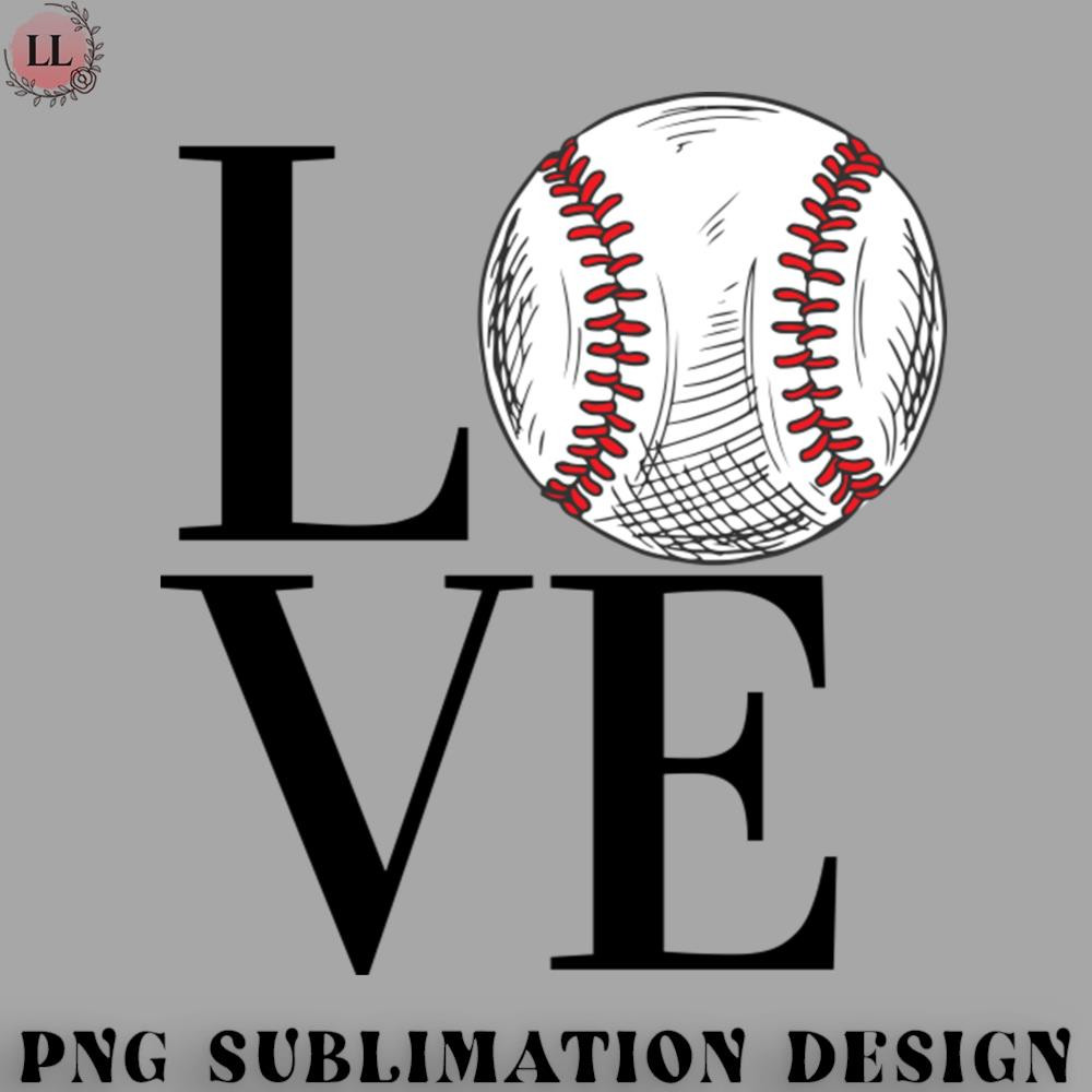 BK070723145129-Basketball PNG Baseball.jpg