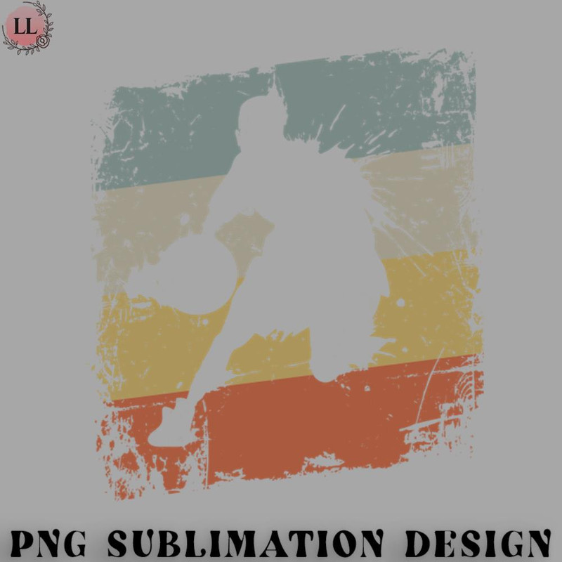 BL0707231452138-Basketball PNG Basketball ball dear players throw dunking.jpg