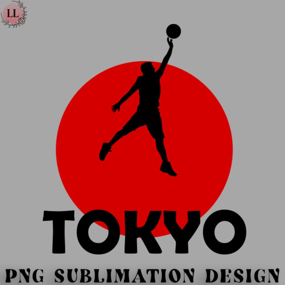 BL0707231452258-Basketball PNG Basketball is life in Tokyo.jpg