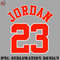 AS0707231457453-Basketball PNG Michael Jordan.jpg