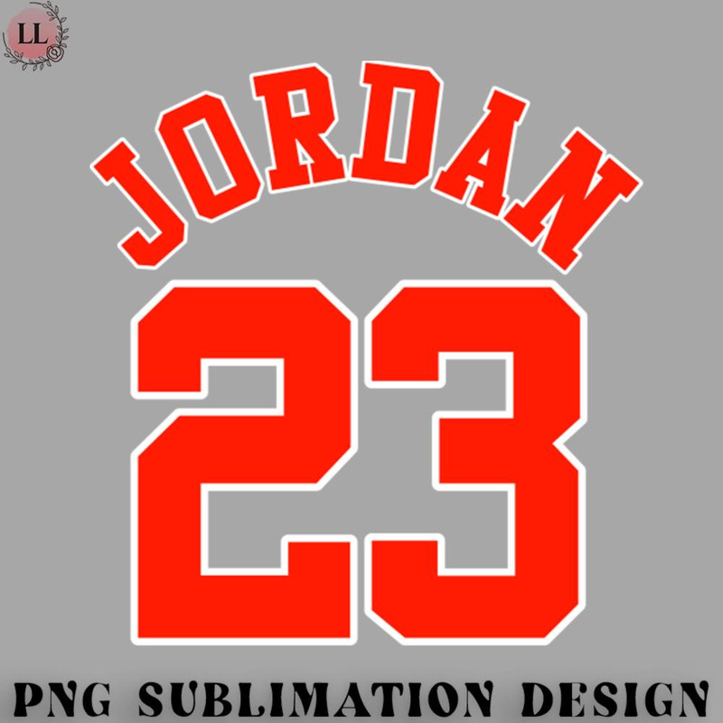 AS0707231457453-Basketball PNG Michael Jordan.jpg