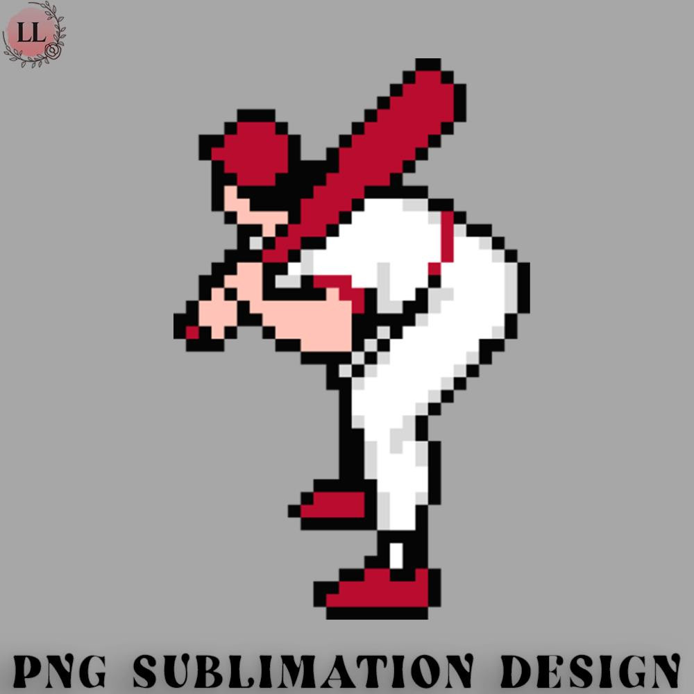 BL070723145214-Basketball PNG Baseball Star - Cincinnati.jpg