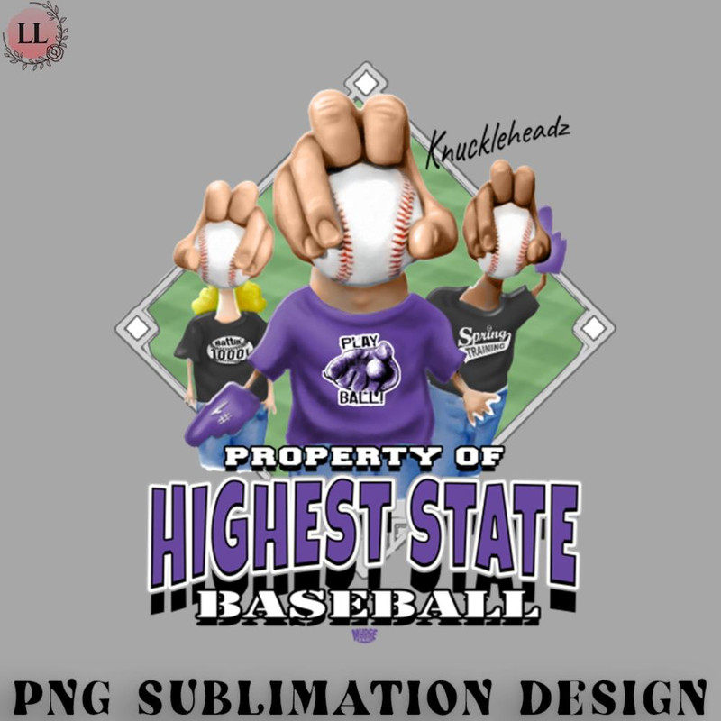 AS0707231457223-Basketball PNG Knucklehead for Highest State Baseball.jpg