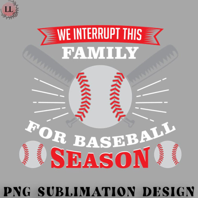 BK0707231451292-Basketball PNG Baseball Lover.jpg