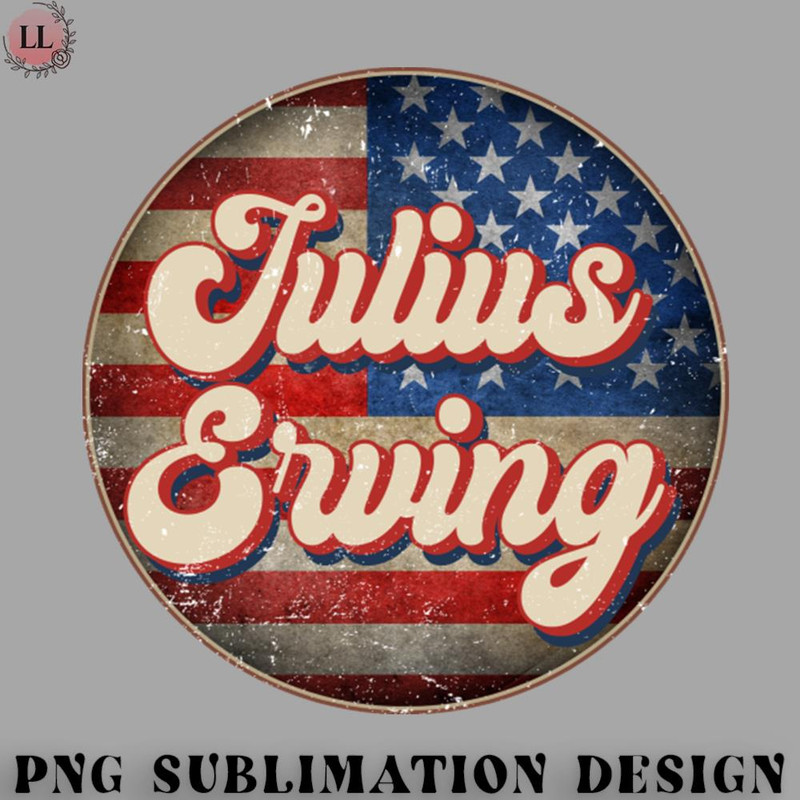 BA0707231450249-Basketball PNG American Flag Sports Erving Proud Name Basketball.jpg