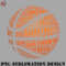 BL0707231452140-Basketball PNG Basketball Ball Kids Boys Gift product.jpg