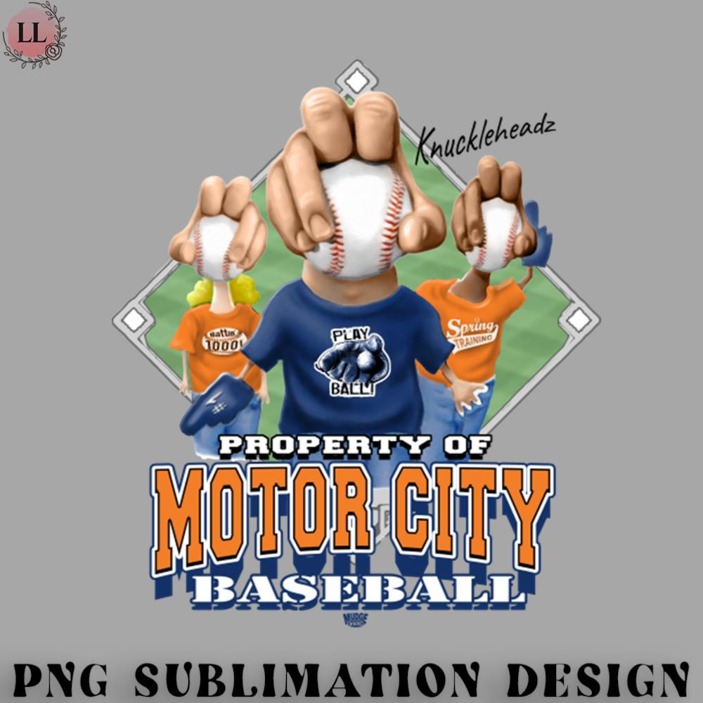 AS0707231457224-Basketball PNG Knucklehead for Motor City Baseball.jpg