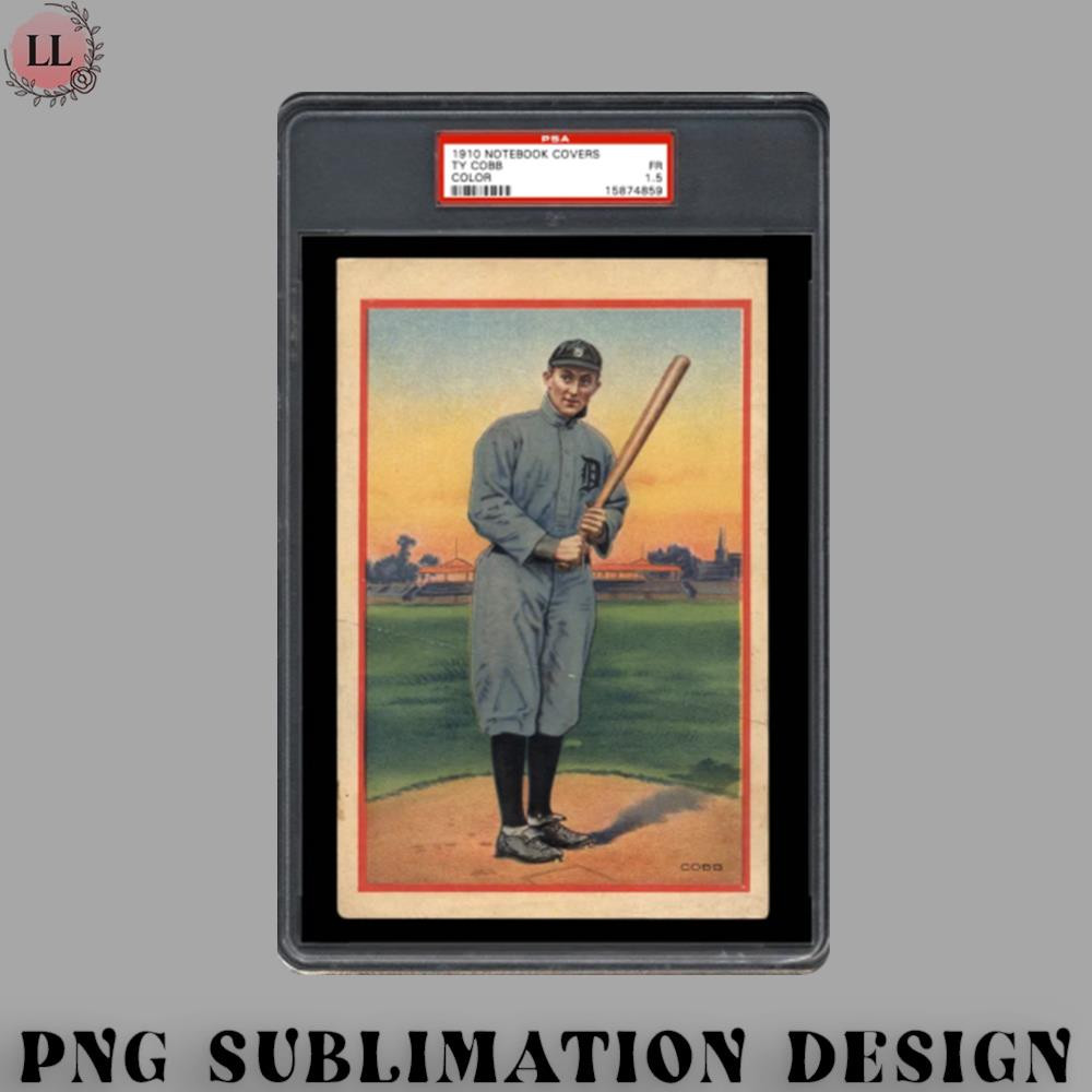 BA070723145025-Basketball PNG 1910 Notebook Covers Color - TY COBB.jpg