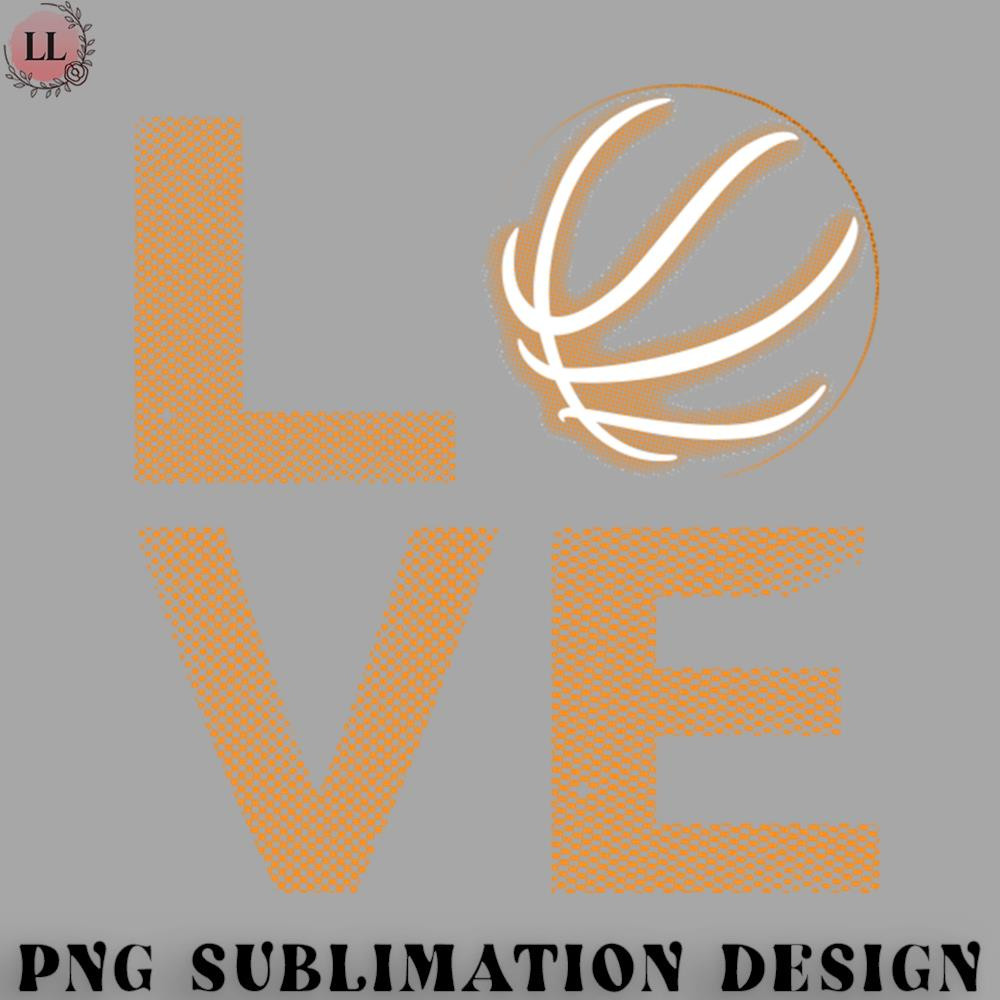 BL0707231452141-Basketball PNG Basketball ball Love players throw dunking.jpg