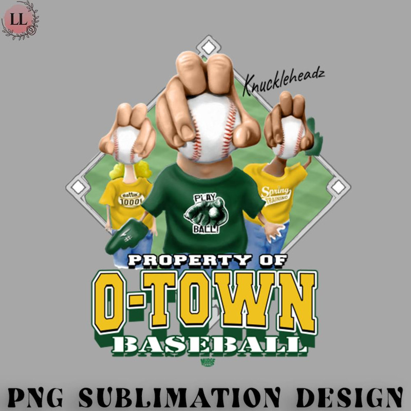 AS0707231457225-Basketball PNG Knucklehead for O Town Baseball.jpg