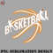 BL0707231452142-Basketball PNG Basketball ball players throw dunking.jpg
