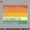 BL0707231452263-Basketball PNG Basketball is my Favorite Season Minimalist.jpg