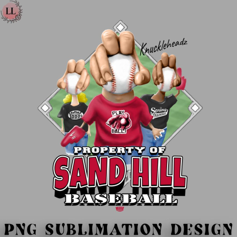AS0707231457226-Basketball PNG Knucklehead for Sand Hill Baseball.jpg