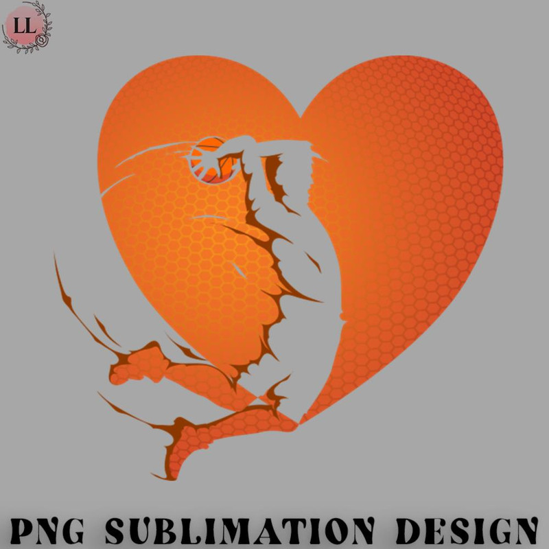 BL0707231452143-Basketball PNG Basketball ball players throw dunking.jpg