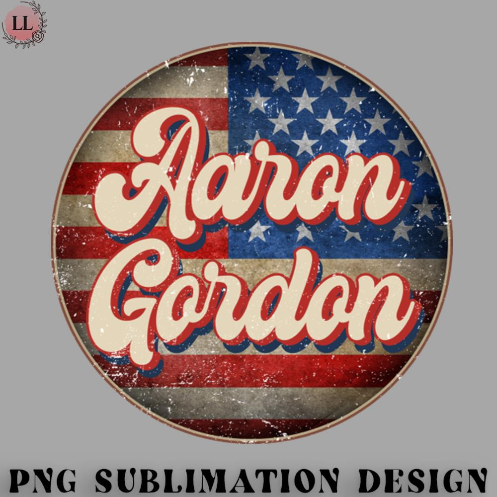 BA0707231450251-Basketball PNG American Flag Sports Gordon Proud Name Basketball.jpg