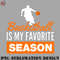 BL0707231452264-Basketball PNG Basketball is my Favorite Season Simple.jpg