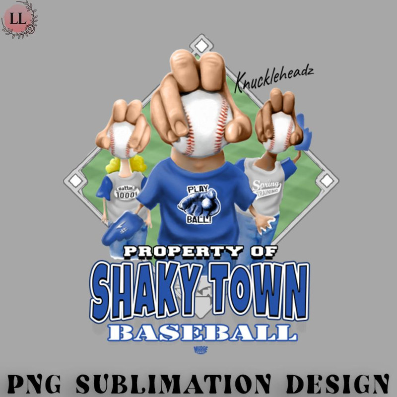 AS0707231457227-Basketball PNG Knucklehead for Shaky Town Baseball.jpg