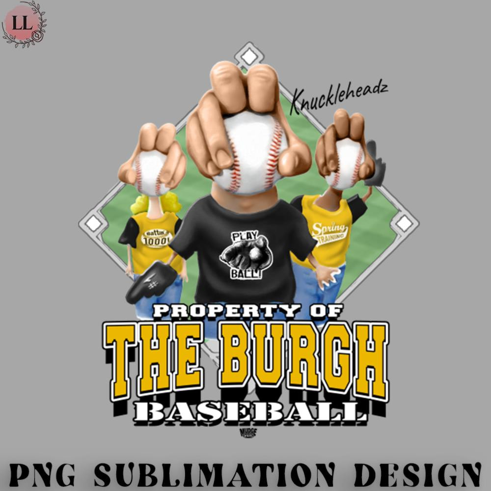 AS0707231457228-Basketball PNG Knucklehead for The Burgh Baseball.jpg