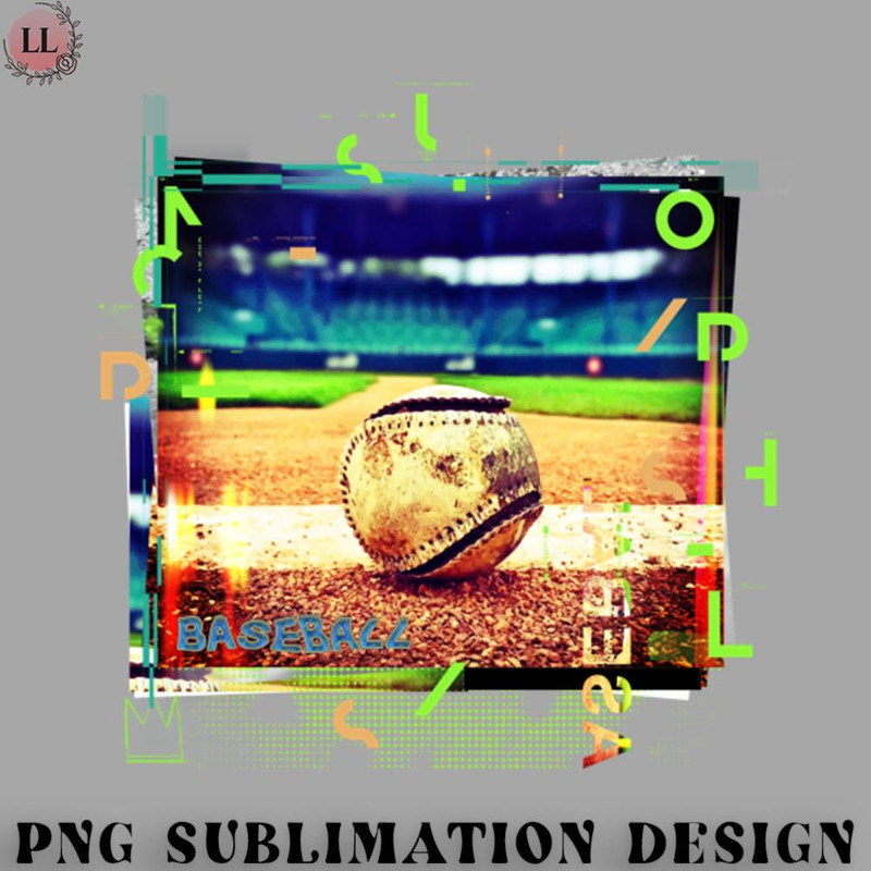 BK0707231451298-Basketball PNG BASEBALL LOVER.jpg