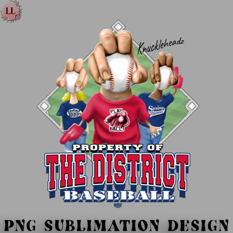 AS0707231457229-Basketball PNG Knucklehead for The District Baseball.jpg