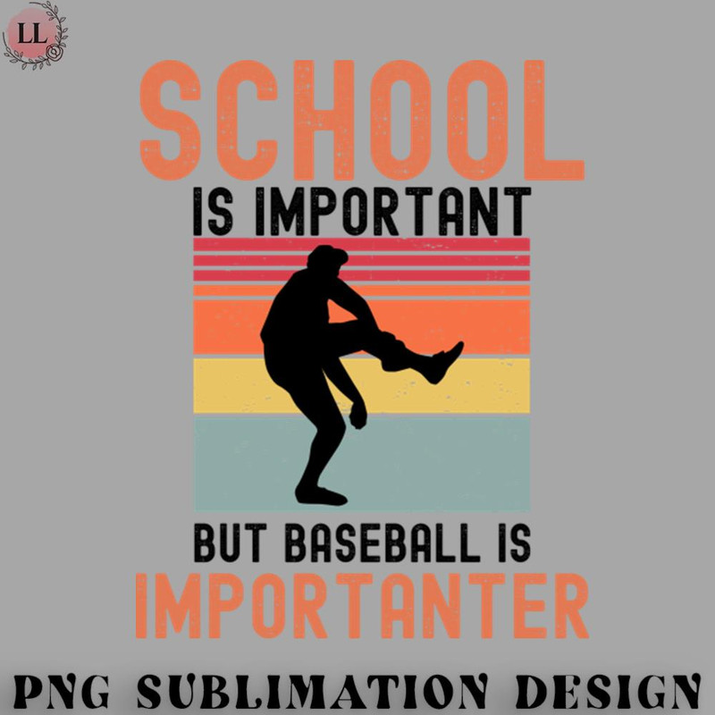 BK0707231451299-Basketball PNG Baseball Lover.jpg