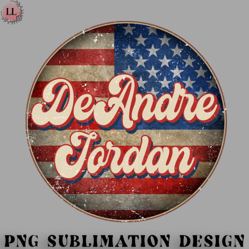 BA0707231450254-Basketball PNG American Flag Sports Jordan Proud Name Basketball.jpg