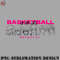 BL0707231452267-Basketball PNG Basketball Is My Life Kuroko No Basket.jpg