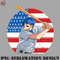 BK0707231451461-Basketball PNG Baseball Player Home run Hitter American Flag.jpg