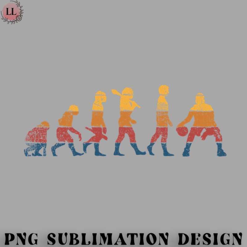 BL0707231452147-Basketball PNG Basketball Basketball Player.jpg