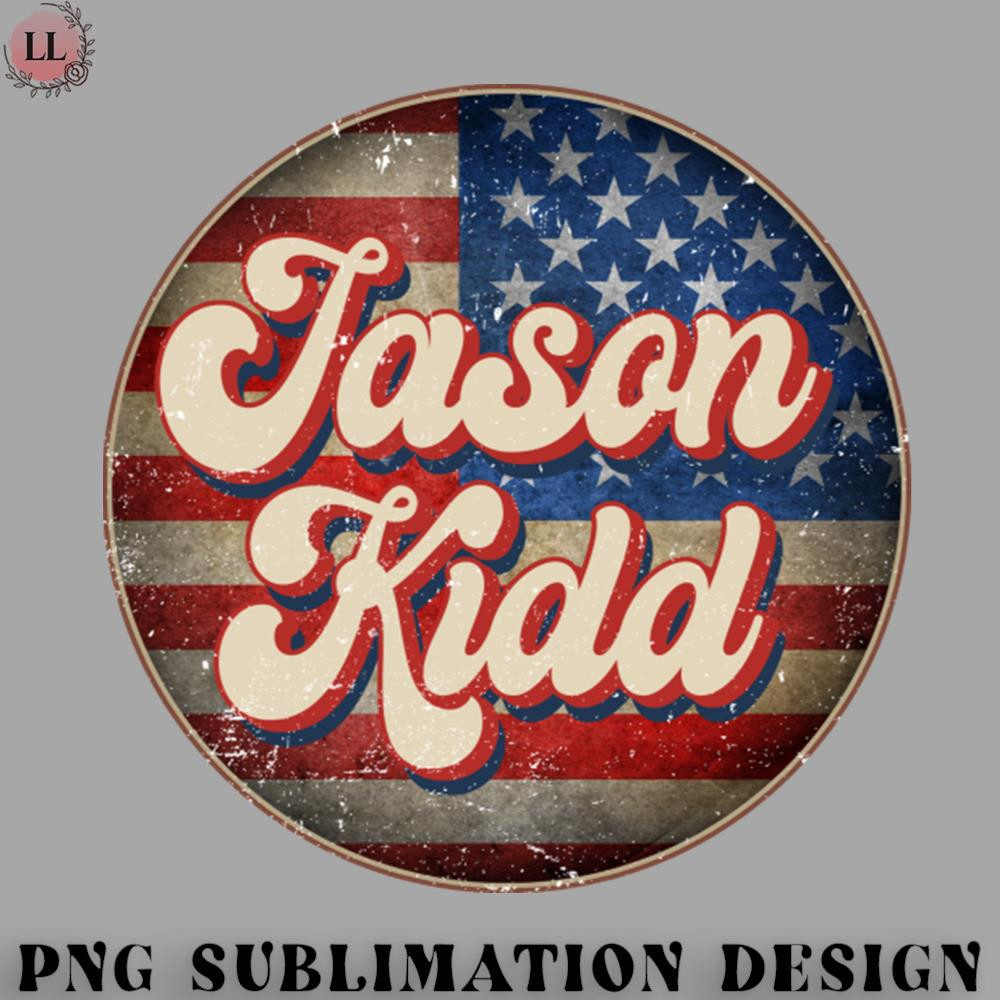 BA0707231450255-Basketball PNG American Flag Sports Kidd Proud Name Basketball.jpg