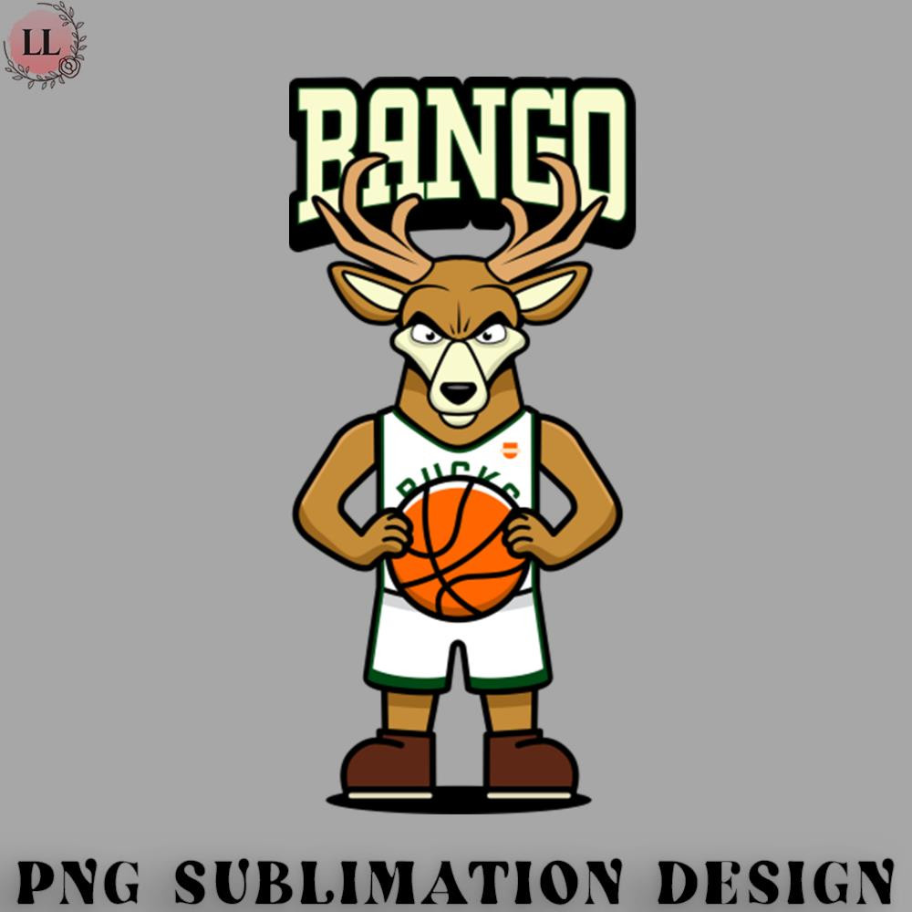 BA0707231450487-Basketball PNG Bango the Deer.jpg