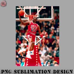 basketball png michael jordan all