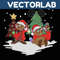 MR-vectorlab-0611231002-2711202322651.jpeg