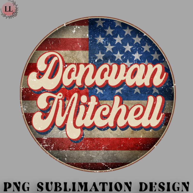 BA0707231450258-Basketball PNG American Flag Sports Mitchell Proud Name Basketball.jpg