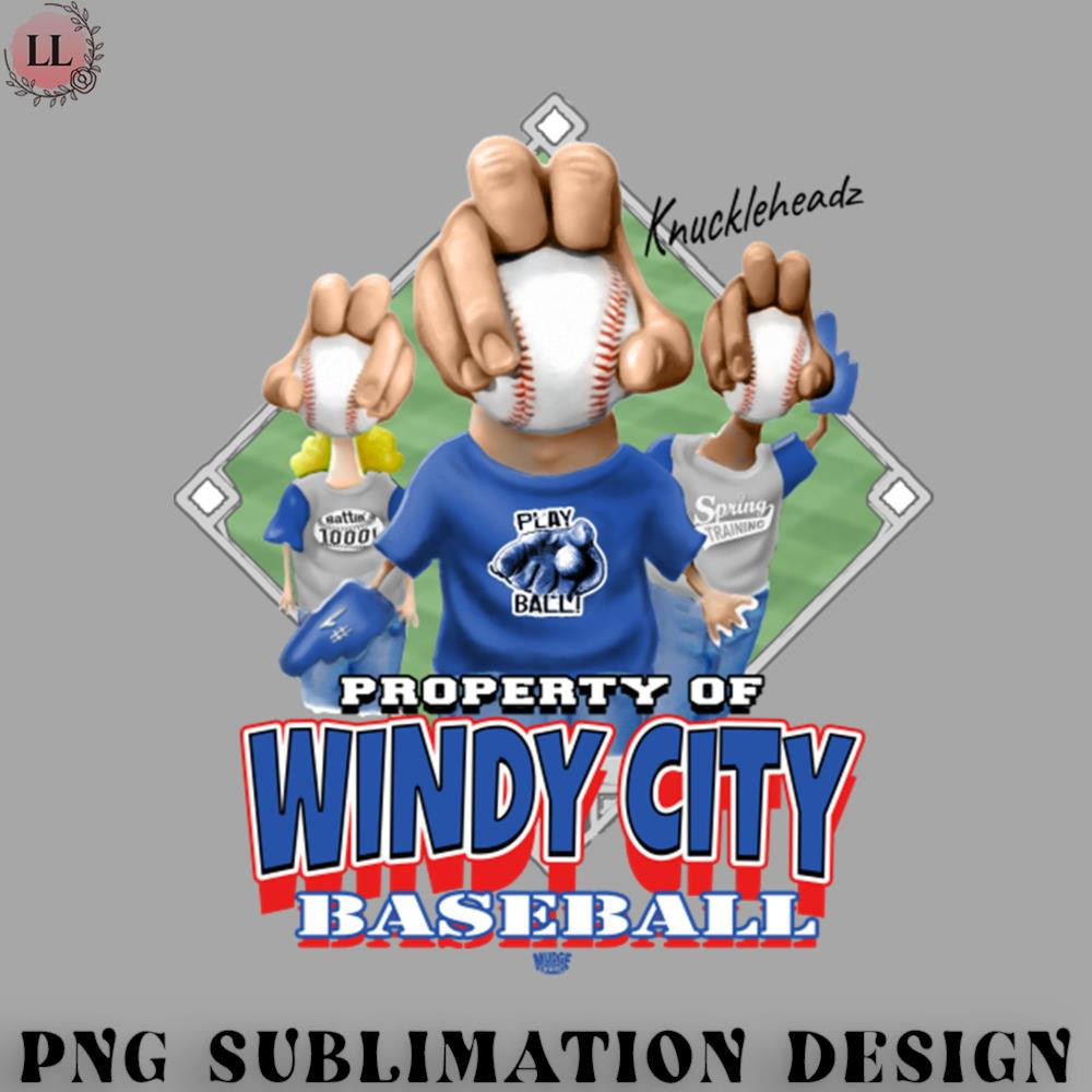 AS0707231457234-Basketball PNG Knucklehead for Windy City Baseball.jpg