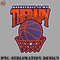 BL0707231452271-Basketball PNG Basketball Is My Therapy Quote Inspiring Message.jpg