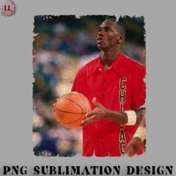 basketball png michael jordan before nba finals championship
